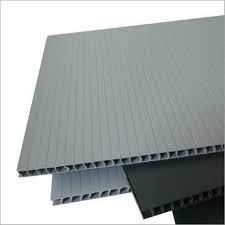 floor protection sheet manufacturers