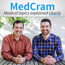 MedCram