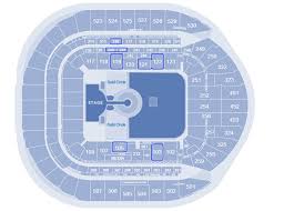 beyonce double8tickets