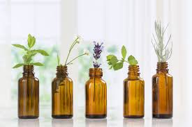 Find out the dos and don'ts of what are essential oils? How Essential Oils Are Made