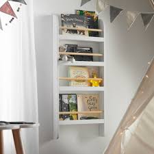 Haus Projekt Open Wall Bookshelf For
