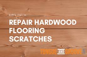 Custom Hardwood Flooring For