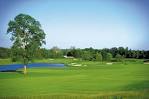 The Ranch Golf Club in Southwick, MA | Golfing Magazine