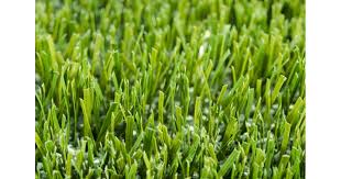 how much does artificial grass cost blog