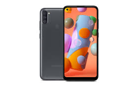 Knowing the demands of canada people, samsung produces and sells good quality galaxy smartphones. Galaxy A11 Samsung Canada
