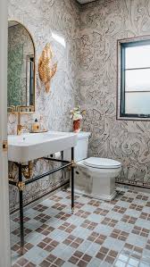 design trends schluter trim and tile