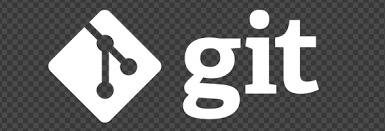 Git logo by jason long is licensed under the creative commons attribution 3.0 unported license. Git Logo Downloads