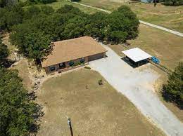 page 18 parker county tx homes for
