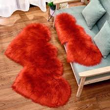 bubble kiss fluffy rug fur carpets for