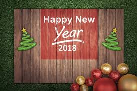 new year frame background stock photos