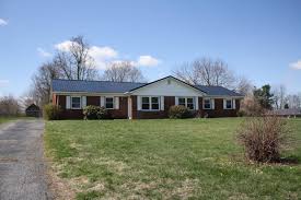We did not find results for: 599 Gilbert Dr Richmond Ky 40475 Apartment For Rent In Richmond Ky Apartments Com