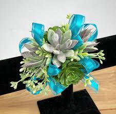 prom gallery graci s flowers gifts