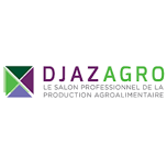Meet us at Djazagro 22-25 April