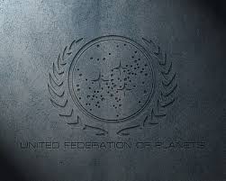 hd wallpaper united federation of