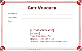 9 free sle birthday voucher