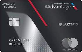 barclays credit card american