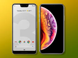 Check full specification with its features, reviews & comparison at techmart.lk. Google Pixel 3 Xl Vs Apple Iphone Xs Max Which Is Best Stuff