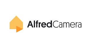 Install the app with free download and makes a safer home in a smarter way. Alfred Camera Simple Security At Your Fingertips