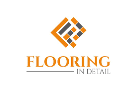 carpet flooring in fleet trustatrader