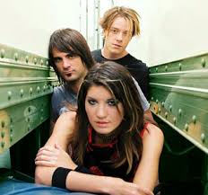 The discography of sick puppies, an australian hard rock1 band, consists of 5 studio albums, 6 extended plays, 16 music videos and 15 singles. Sick Puppies Biography Discography Music News On 100 Xr The Net S 1 Rock Station