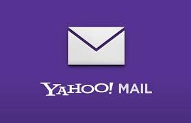 Gmail is available across all your devices android, ios, and desktop devices. Yahoo Mail Down Or Problems Jul 2021