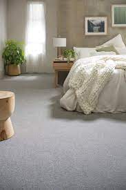 How To Choose Carpet For Your Bedroom