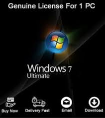 While you're using a computer that runs the microsoft windows operating system or other microsoft software such as office, you might see terms like product key or perhaps windows product key. if you're unsure what these terms mean, we c. Windows 7 Ultimate Product Key 32 64 Bit 100 Working Productkeyfree