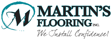 visit martin s flooring in denver pa
