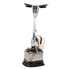 random orbit floor sander al