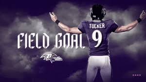 With tenor, maker of gif keyboard, add popular justin tucker animated gifs to your conversations. Baltimore Ravens Justin Tucker Gif Baltimoreravens Justintucker Fieldgoal Discover Share Gifs