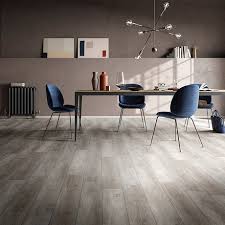 rigid vinyl plank flooring madera