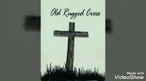 legacy five the old rugged cross you