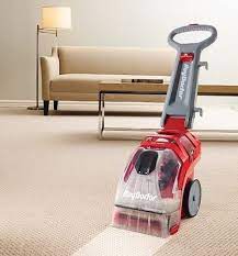 publix carpet cleaner al budget