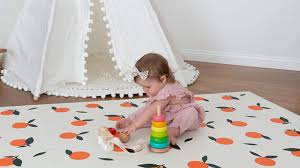 best playmats for es and toddlers