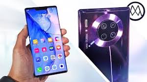Sort by popular newest most reviews price. Huawei Mate 30 Pro Price In Dubai Uae Compare Prices