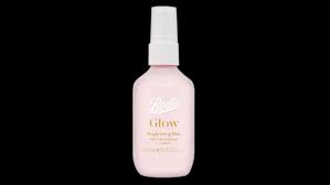 boots glow skincare and why we love it