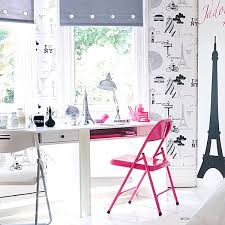 Find your perfect hd wallpaper for your phone, desktop, website or more! Free Download Teenage Girls Bedrooms Bedding Ideas 600x600 For Your Desktop Mobile Tablet Explore 45 Travel Themed Wallpaper African Theme Wallpaper Borders Travel Cities Wallpapers Desktop Wallpaper Travel
