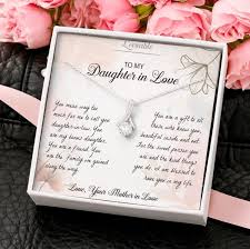 46 best daughter in law gifts that ll