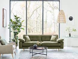 grand designs x dfs sofa collection