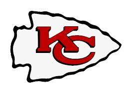 Browse png by category browse by category. Chiefs Logo Clip Art