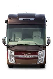 8 excellent cl a motorhomes for full