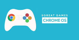 This game runs offline on chromebooks, but it has online multiplayer support if you want to play online. 5 Best Chromebook Games You Must Try In 2020 Technastic