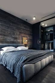 56 Stunning Basement Bedroom Ideas For