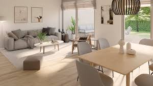 small living room ideas to maximise