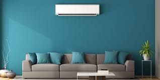 the best ductless mini split system for