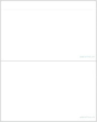 Index Card Template Word 4 By 6 4 X 6 Lined Jonandtracy Co
