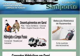 Maybe you would like to learn more about one of these? Desentupidora E Limpa Fossa Guia Online