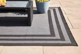 unbelievable 8x10 outdoor rugs for 2023