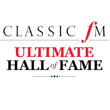 Hall Of Fame Radio Classic Fm