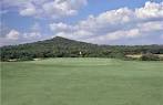 The Buckhorn Golf Course in Comfort, Texas, USA | GolfPass